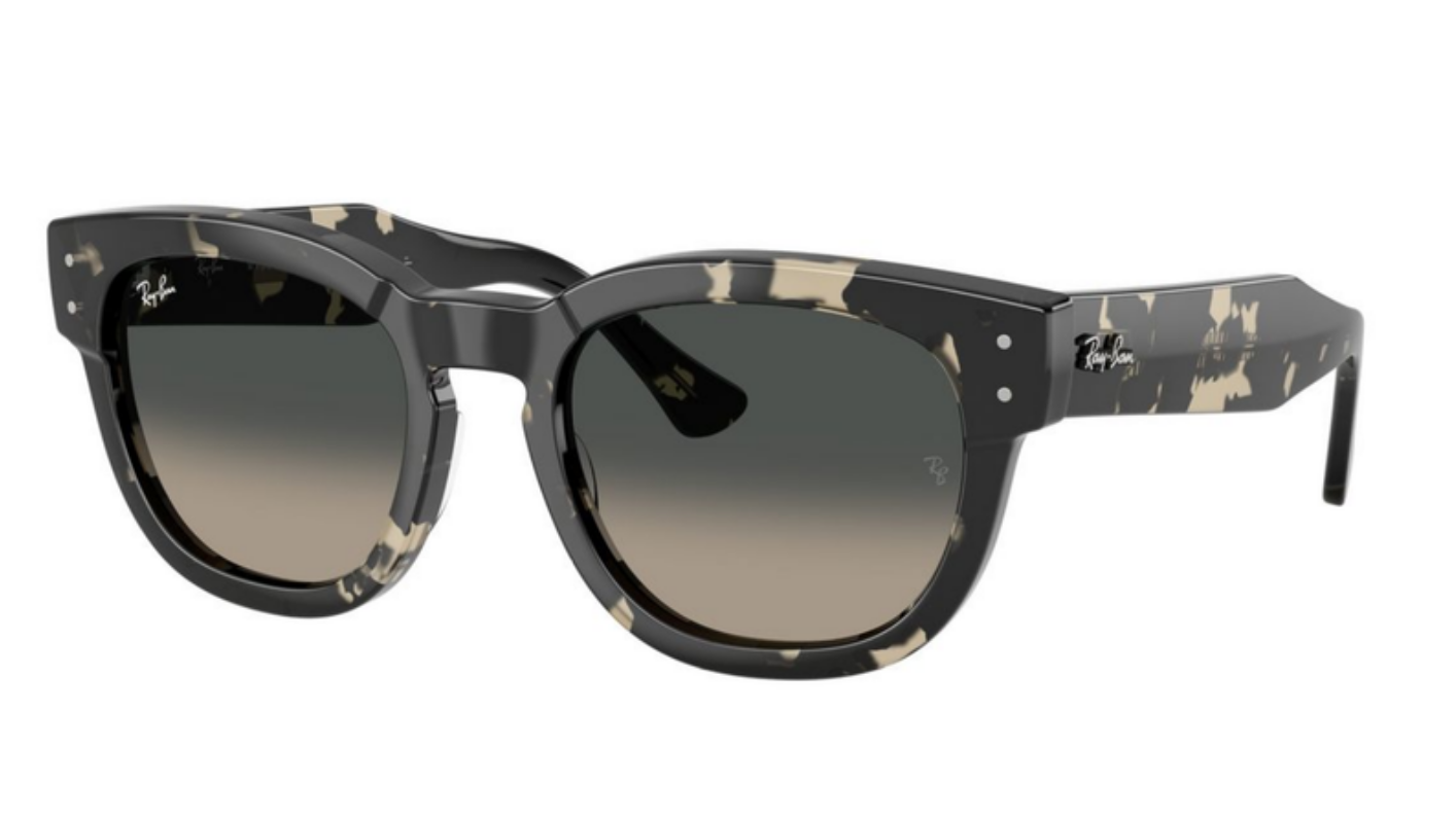 RayBan RB0298S