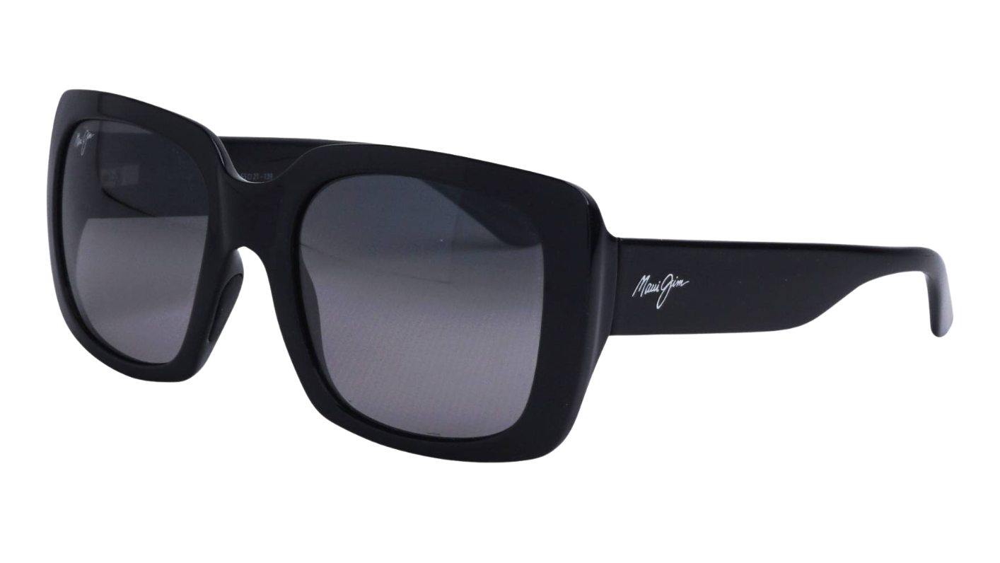 Maui Jim MJ863-02