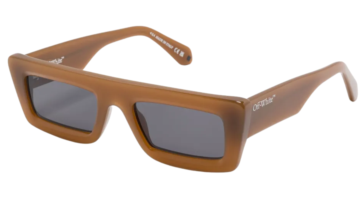 OFF WHITE OERI136 7407
