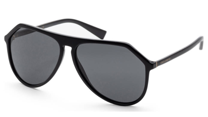 Dolce&Gabanna DG4341