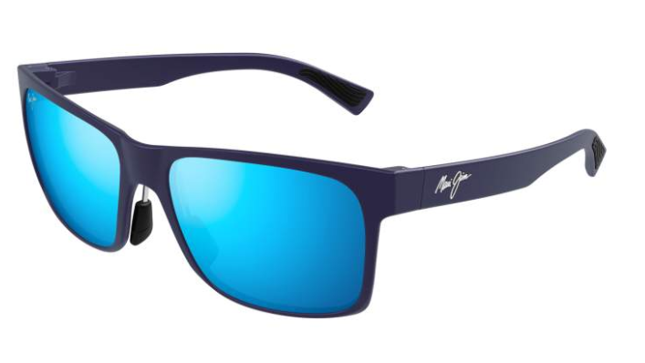 Maui Jim MJ0683S