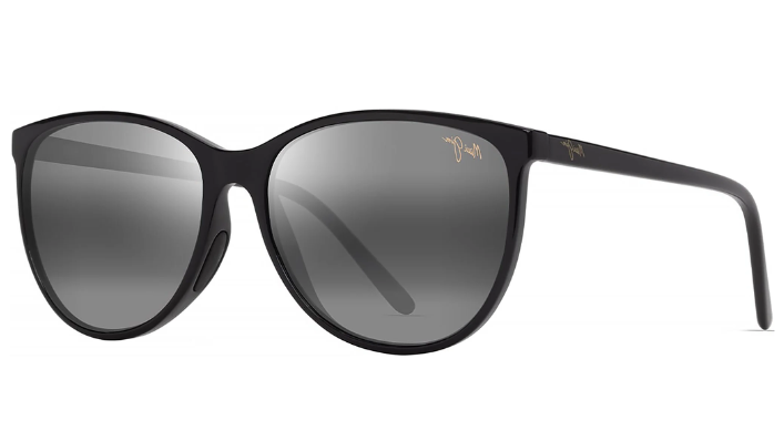 Maui Jim MJ723-02A