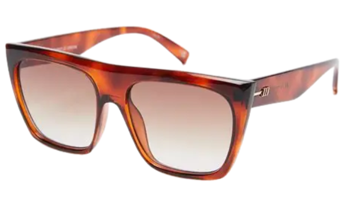 Le Specs THE THIRST 2352114