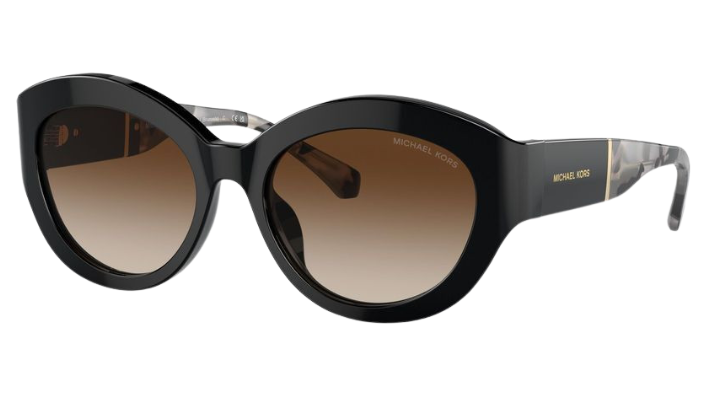 Michael Kors MK2204U