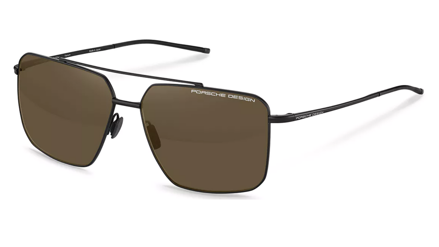 Porsche Design P8936