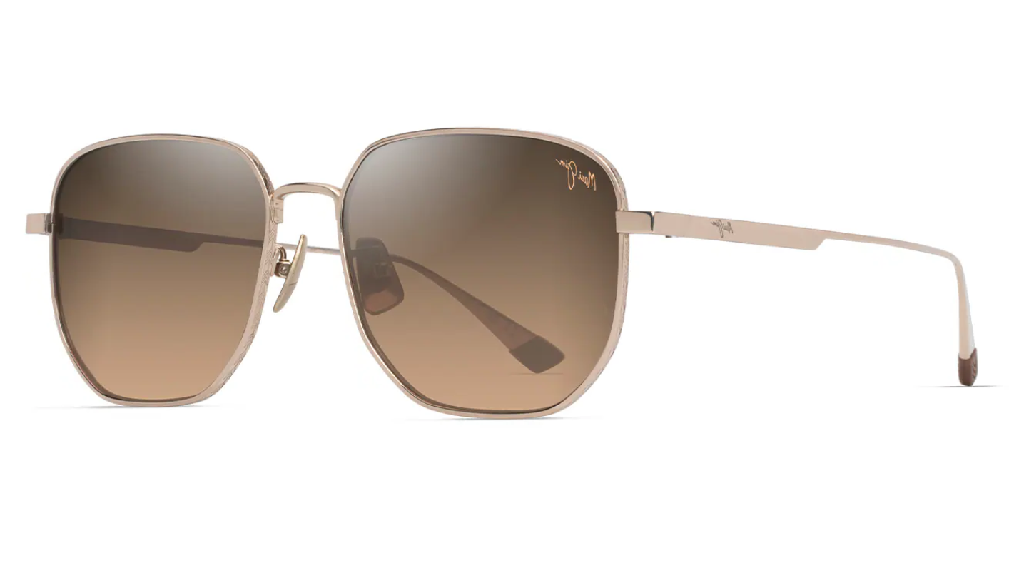 Maui Jim Lewalani MJ633-16