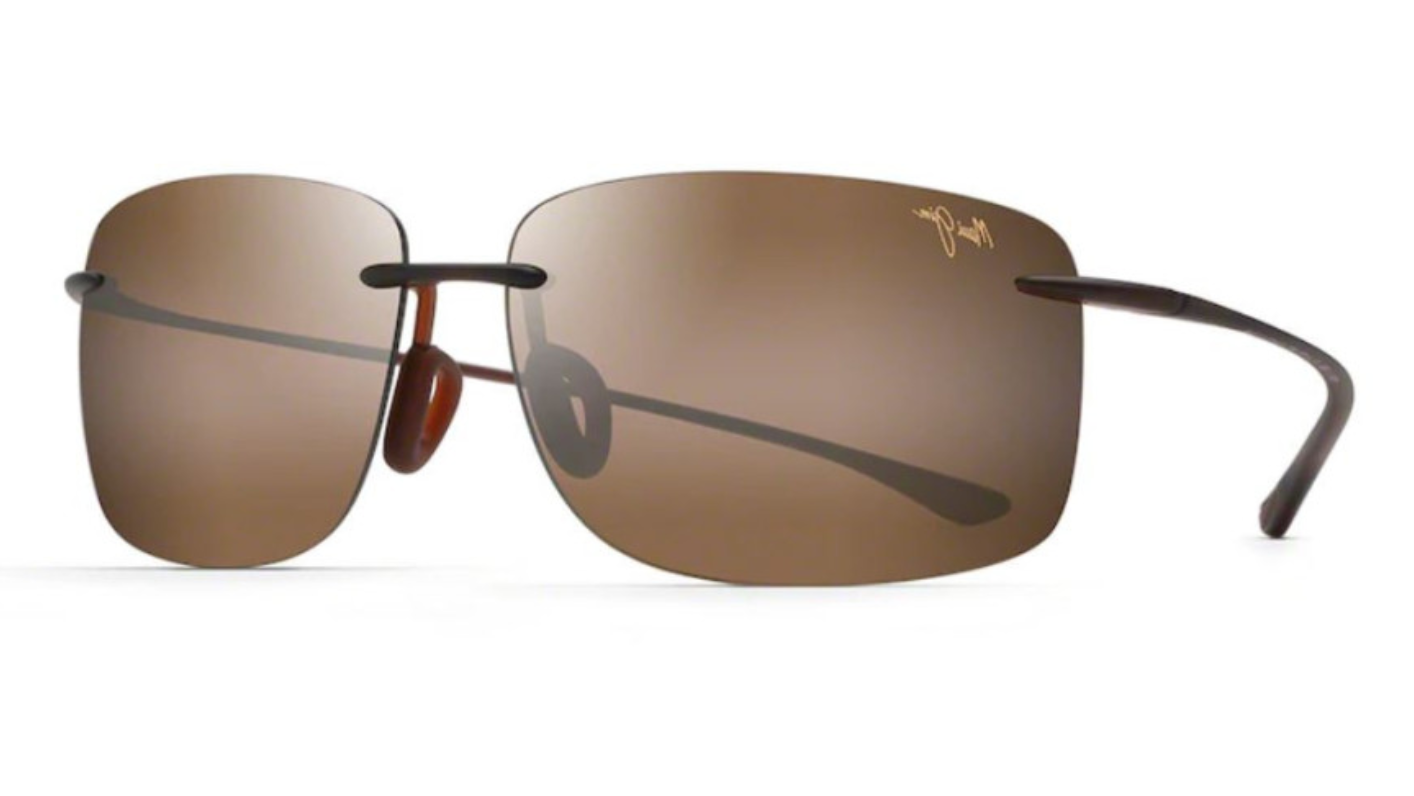 Maui Jim MJ443-26M
