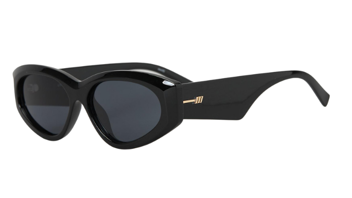 Le Specs UNDER WRAPS 2352222