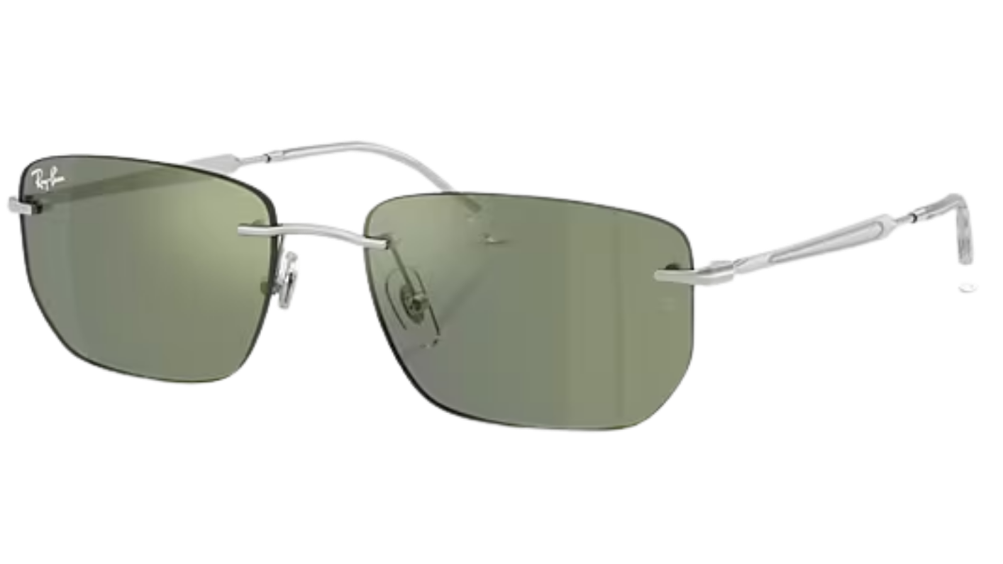 Ray Ban RB3768