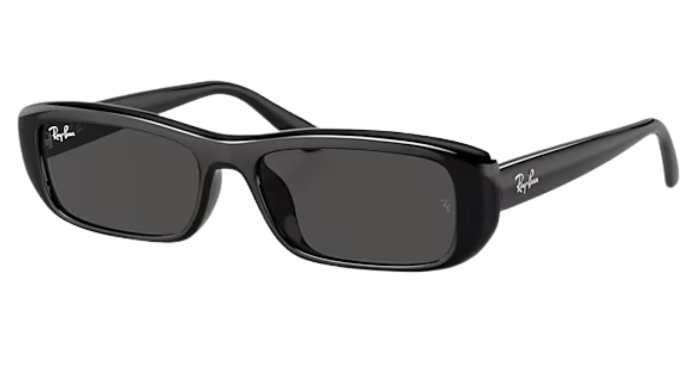 Ray Ban RB4436D
