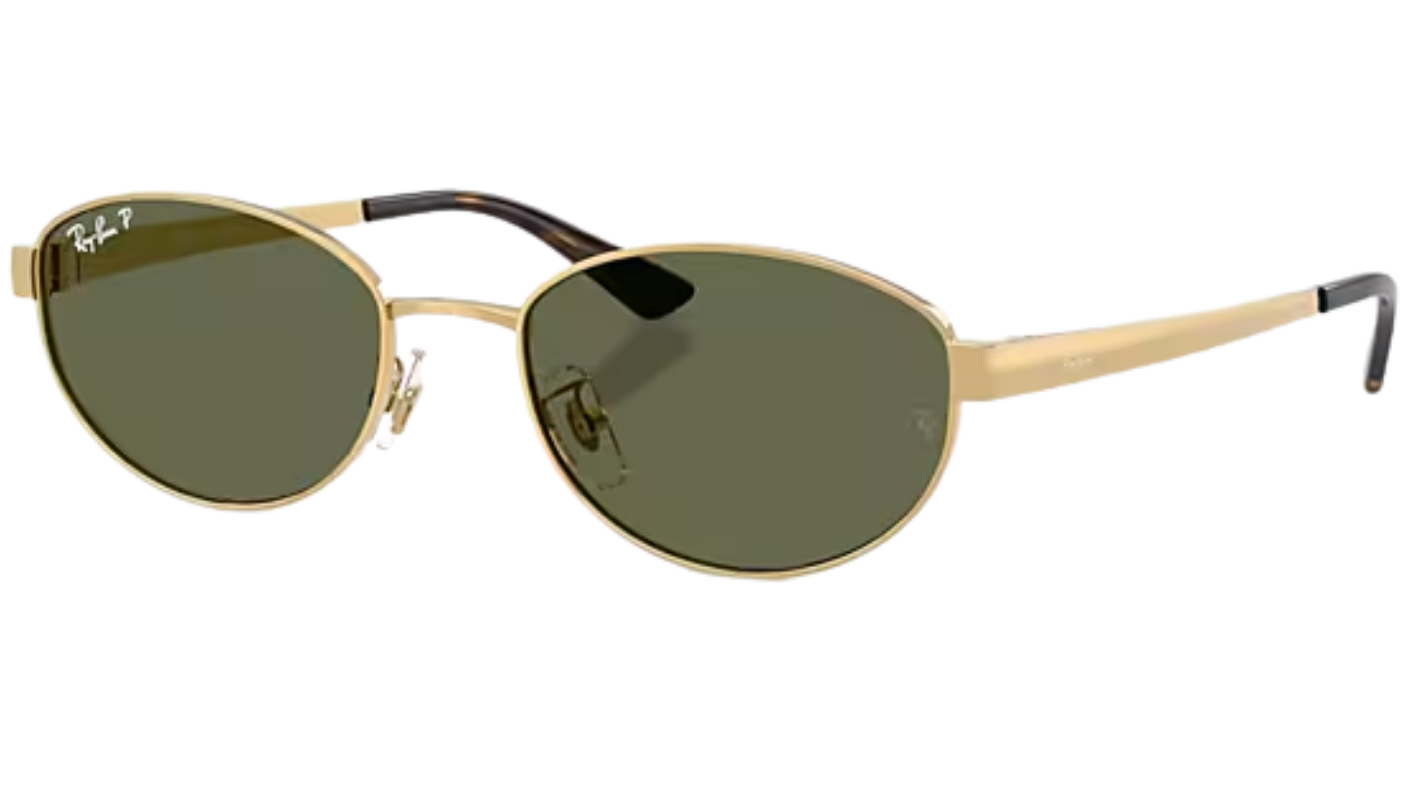 Ray Ban RB3774D