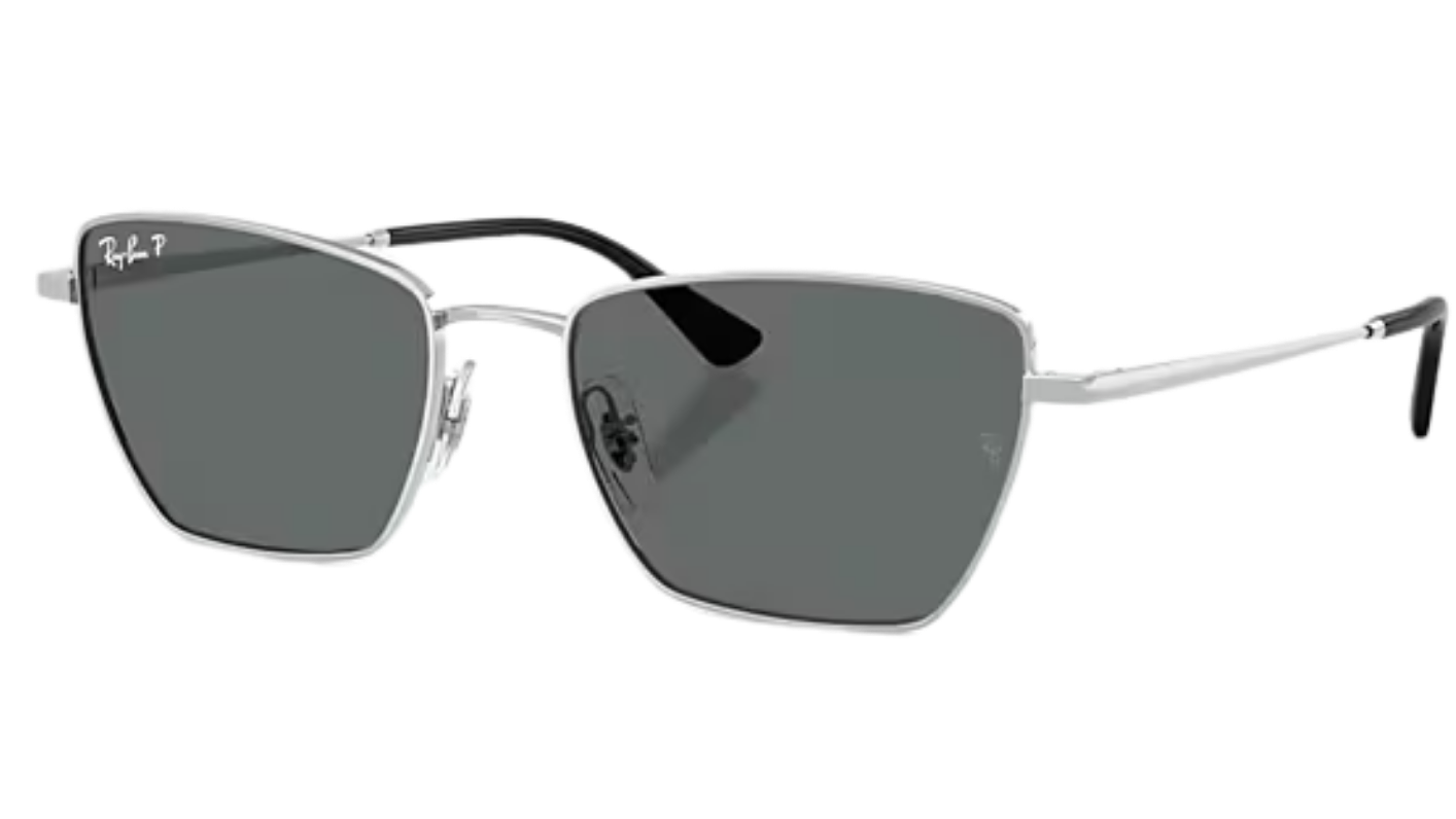 Ray Ban RB3783 003/81