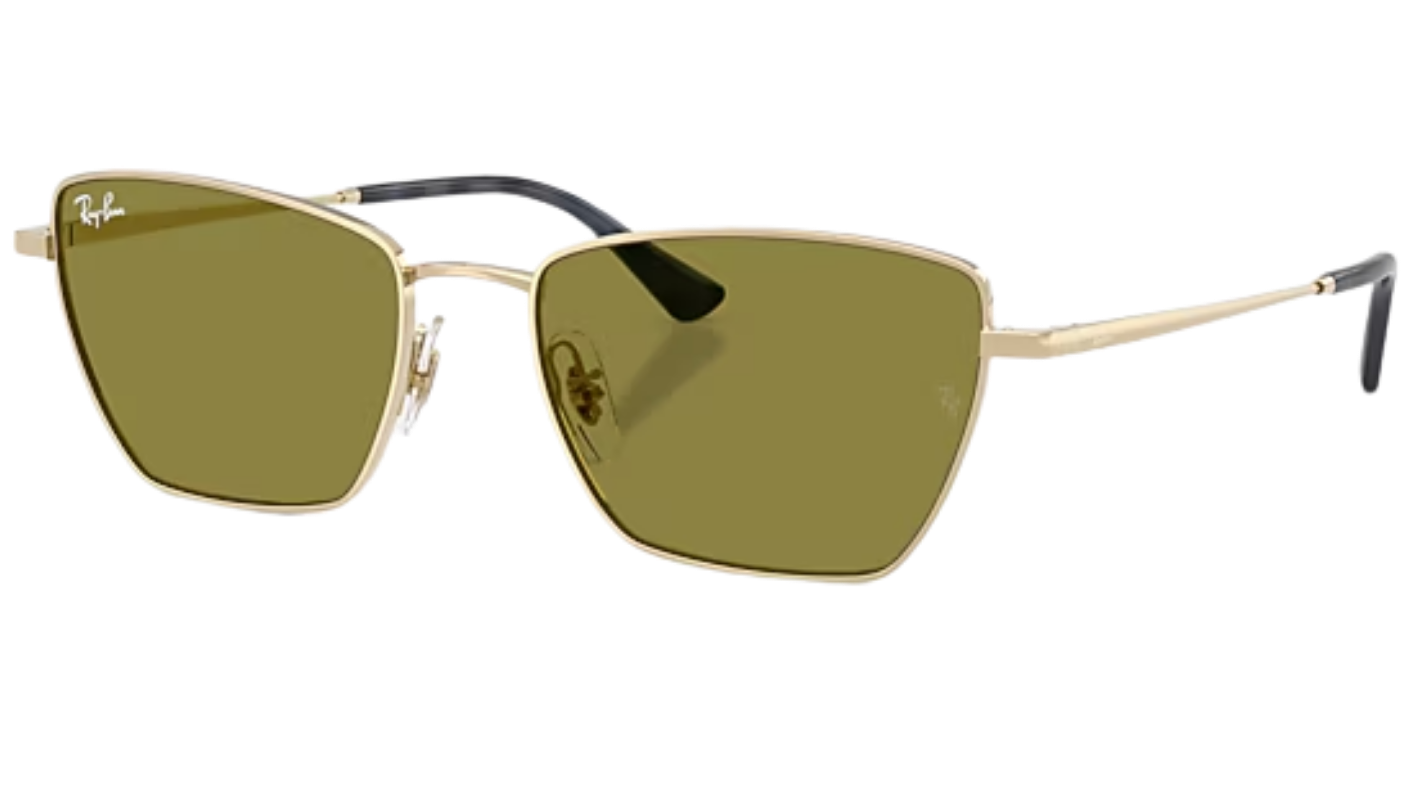 Ray Ban RB3783 9213/2