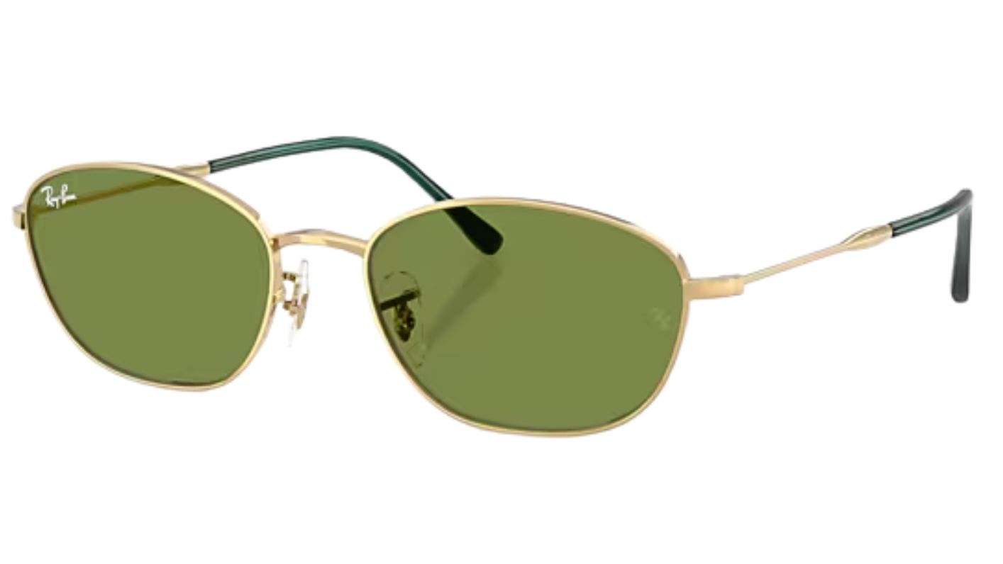 Ray Ban RB3749