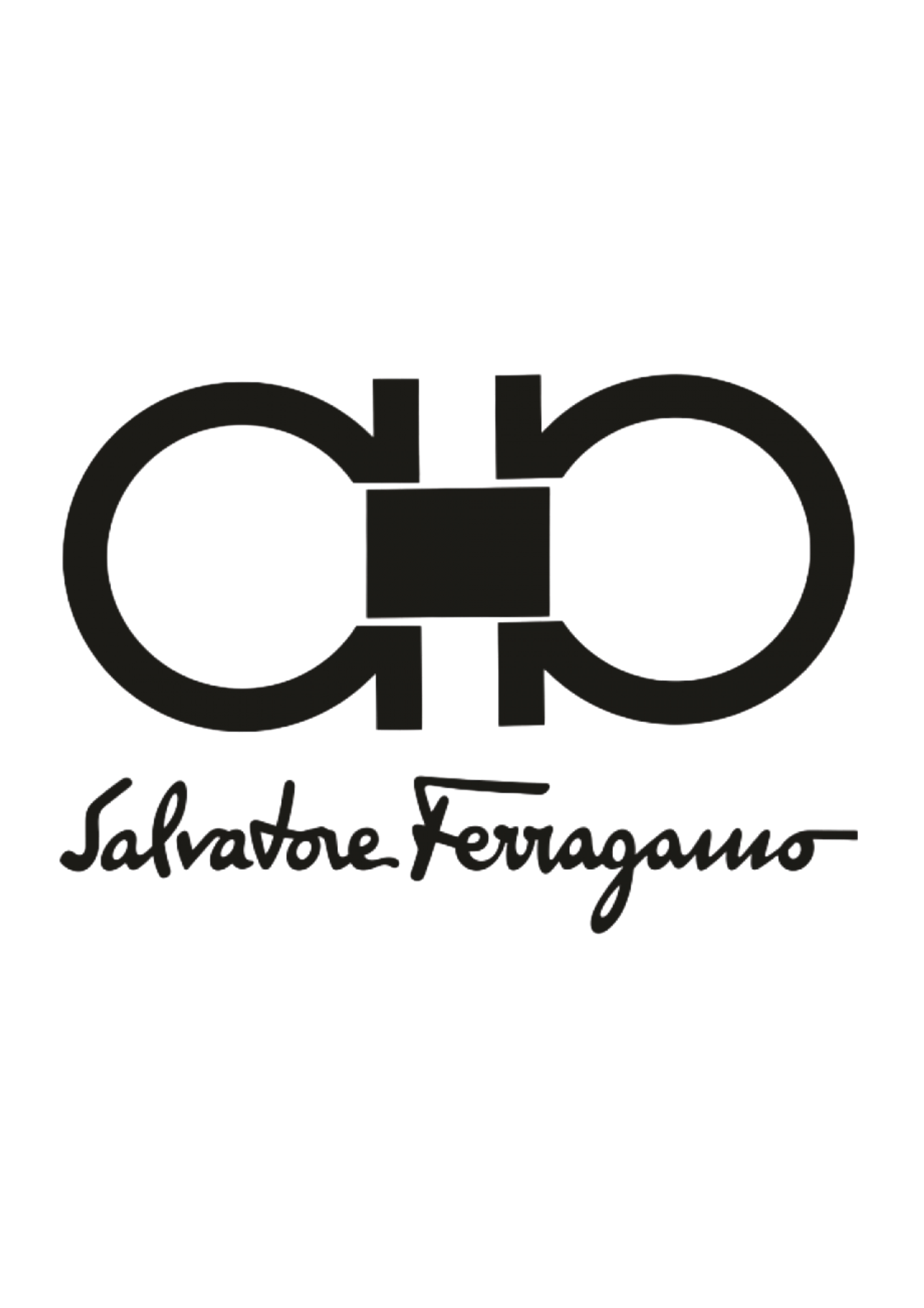 Ferragamo