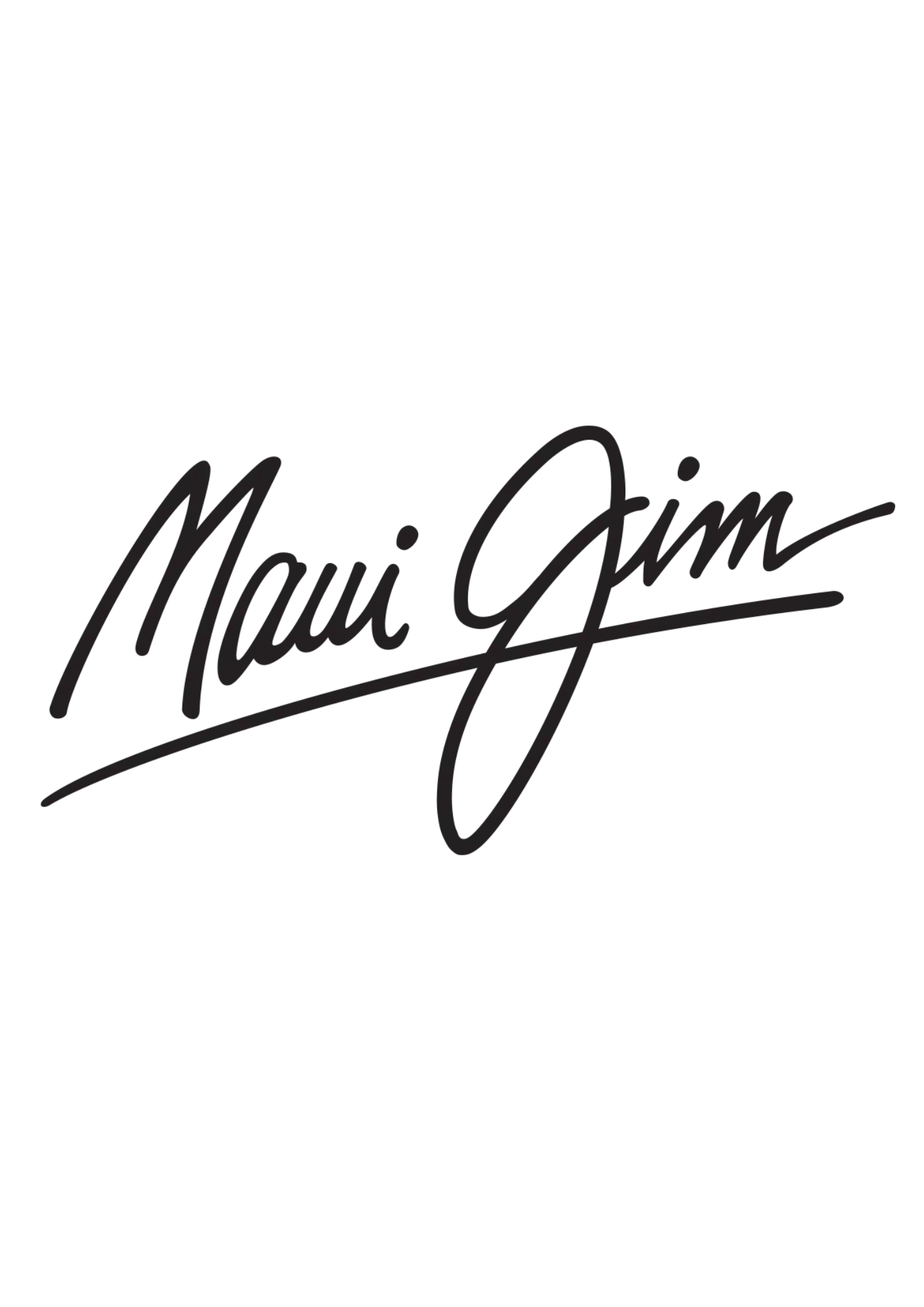 Maui Jim