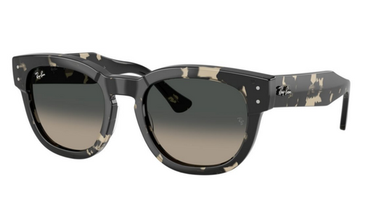 RayBan RB0298S