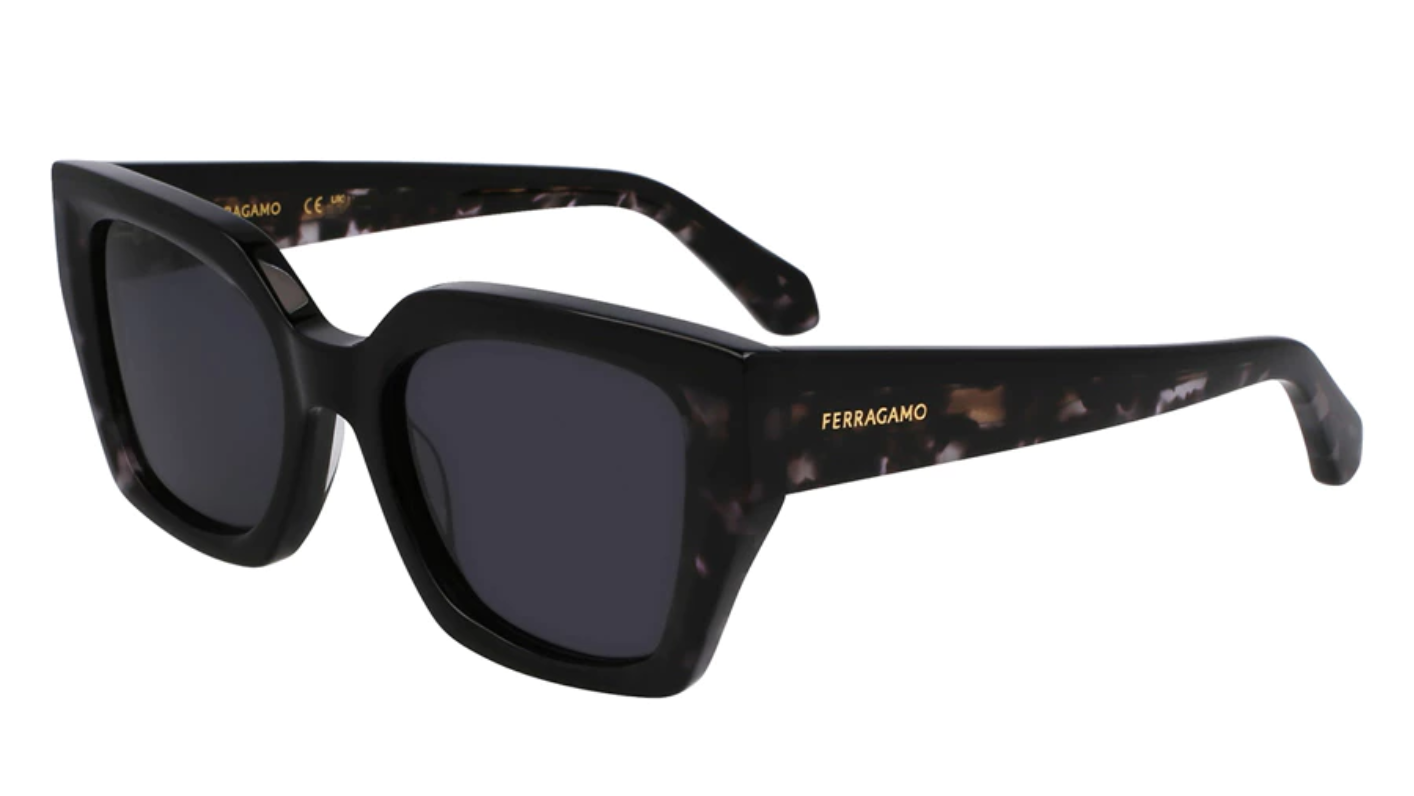 Ferragamo SF2035S