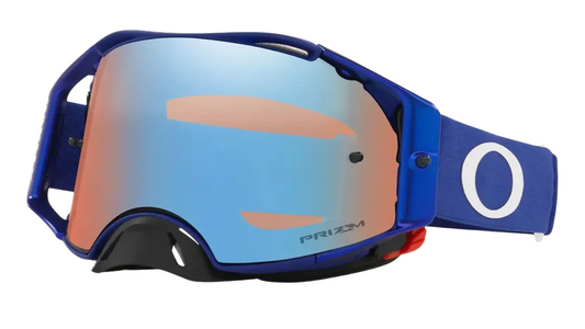 AirBrake MX Sapphire Iridium