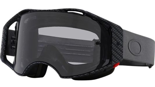 AirBrake MTB Light Grey