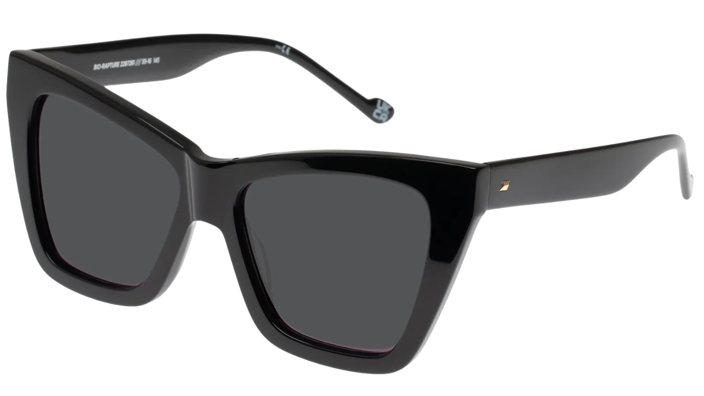 Le Specs BIO-RAPTURE 2287261