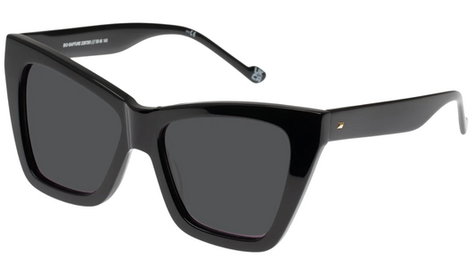 Le Specs BIO-RAPTURE 2287261