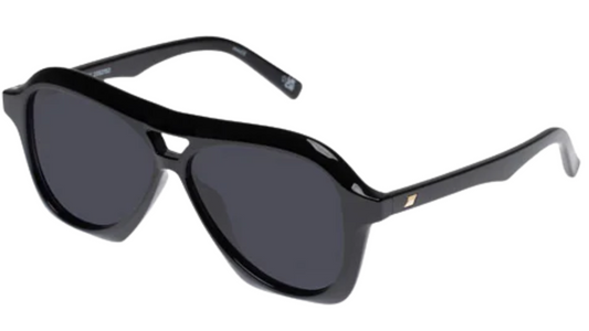 Le Specs DRIZZLE 2352152