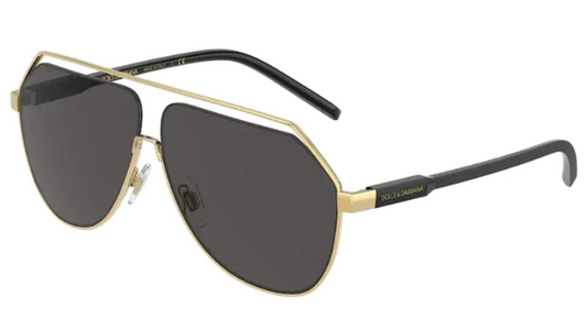 Dolce&Gabanna DG2266