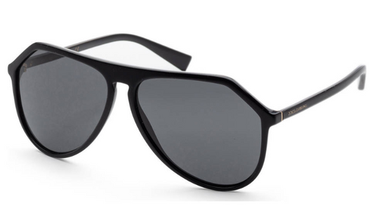 Dolce&Gabanna DG4341