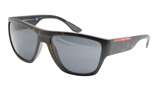Prada SPS 08V