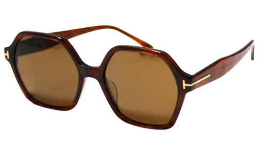 Tom Ford TF1032