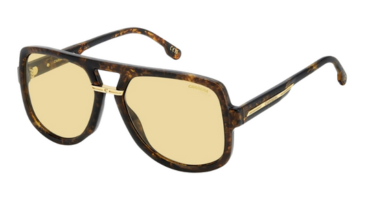 Carrera VICTORY C 10/S 086(UK)