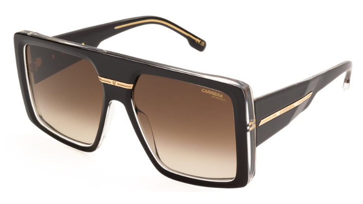 CARRERA VICTORY C 13/S 7C5HA 6017