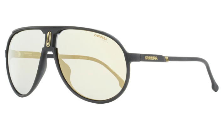 Carrera champion 65/N