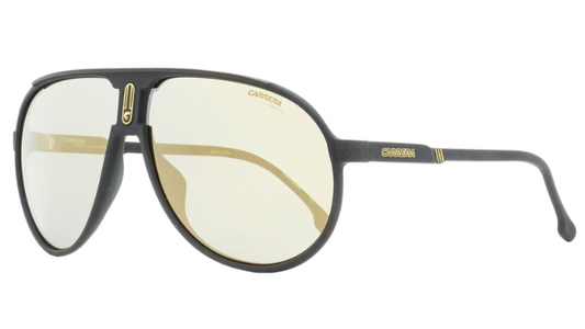 Carrera champion 65/N