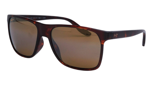 Maui Jim MJ603-10