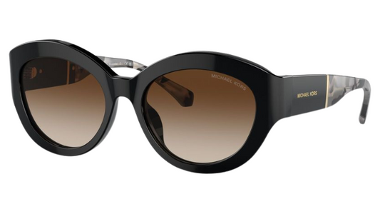 Michael Kors MK2204U