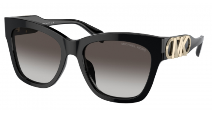 Michael Kors MK2182U