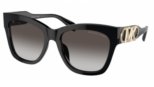 Michael Kors MK2182U