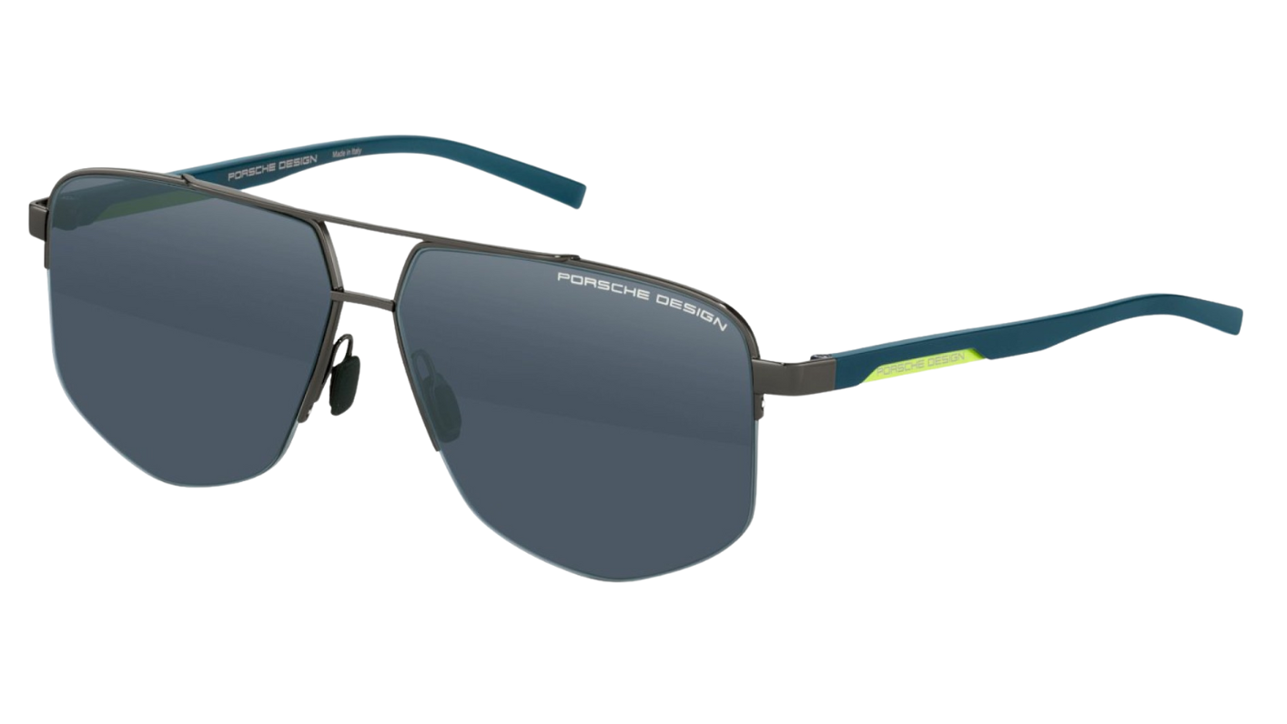 Porsche Design P8943