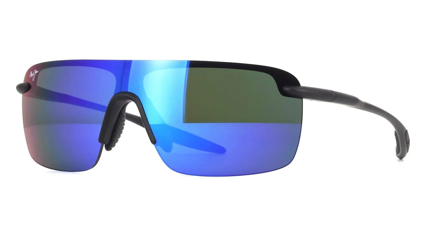 Maui Jim MJ0680S