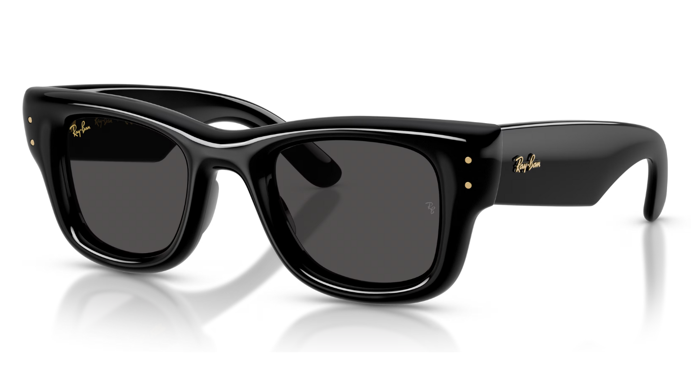 RayBan RB4940