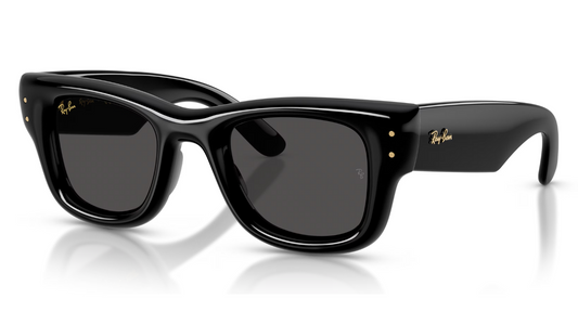 RayBan RB4940