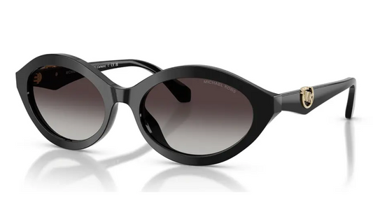 Michael Kors MK2257U