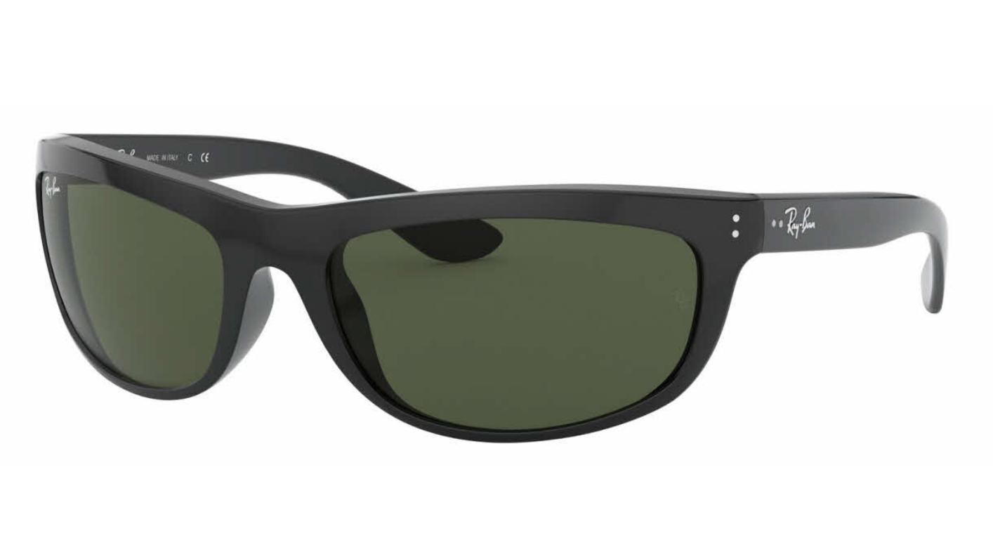 RayBan RB4089