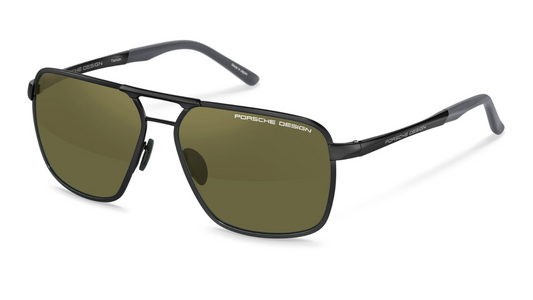 Porsche Design P8966