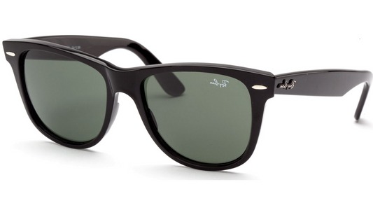 RayBan RB2140