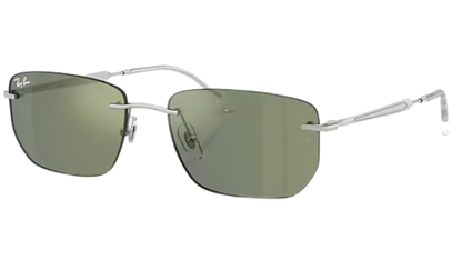 Ray Ban RB3768