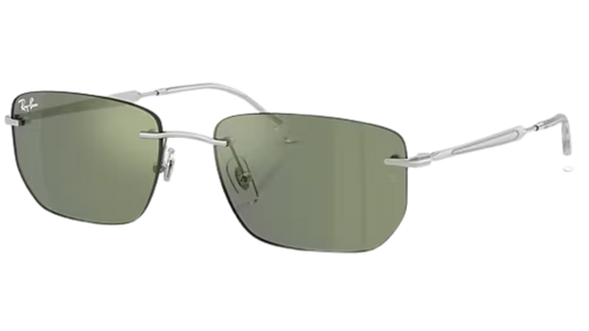 Ray Ban RB3768