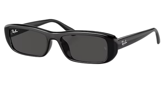 Ray Ban RB4436D